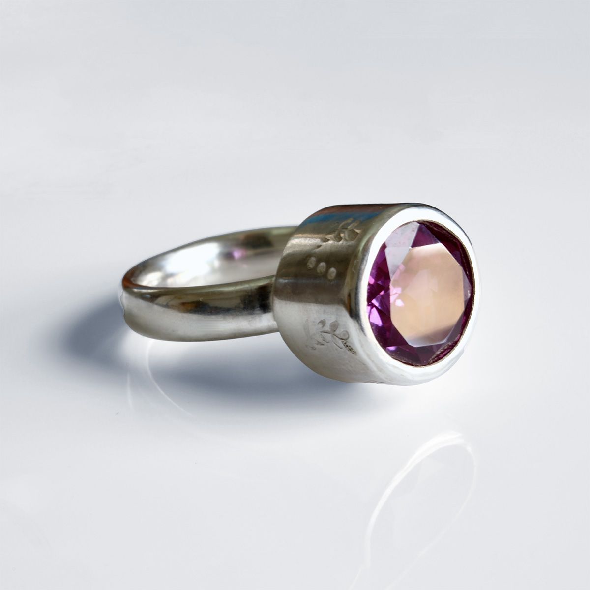 Ring